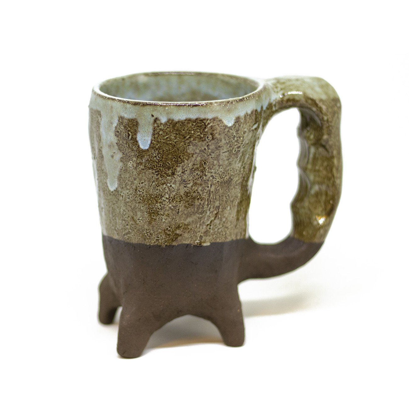 handgemaakte mok mokken koffiemok handmade mug