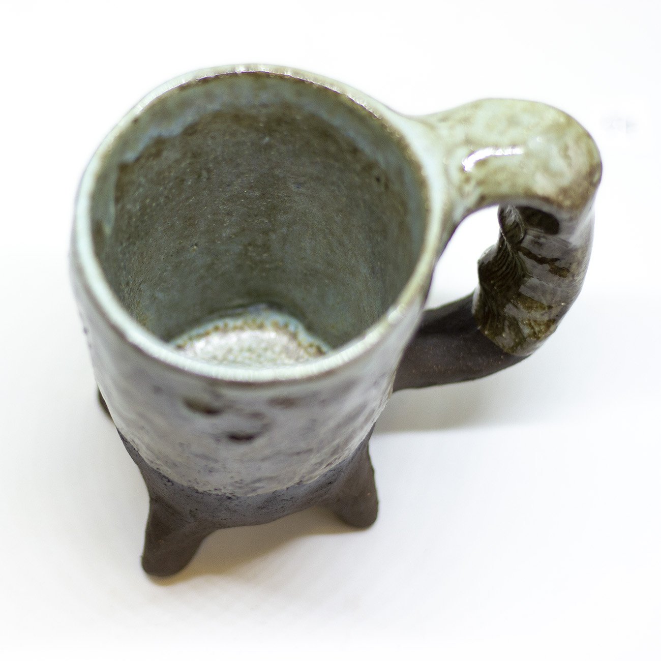 handgemaakte mok mokken koffiemok handmade mug