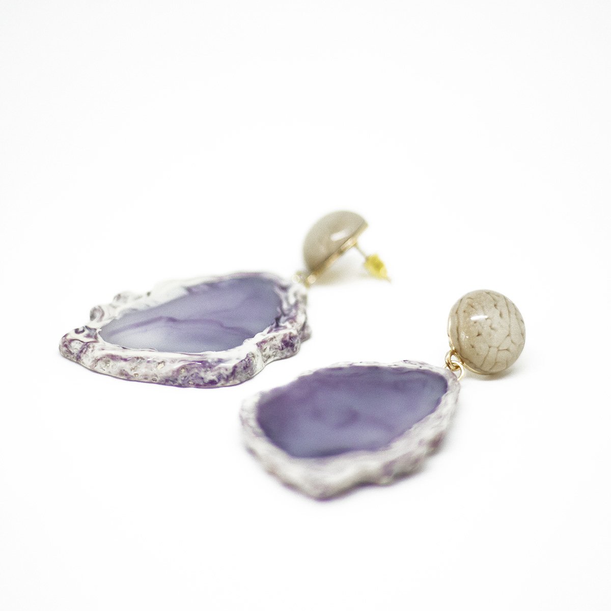 sieraden oorbellen verjaardagscadeau cadeau dangle earrings