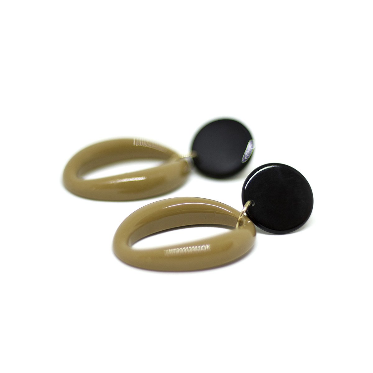 sieraden handgemaakte oorbellen verjaardagscadeau cadeau handmade earrings