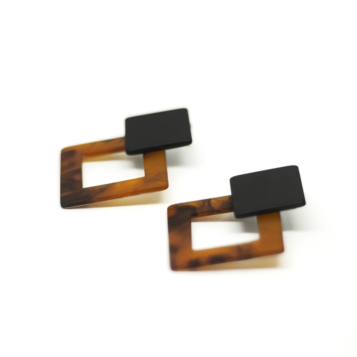 sieraden oorbellen oorknopjes verjaardagscadeau handmade earrings