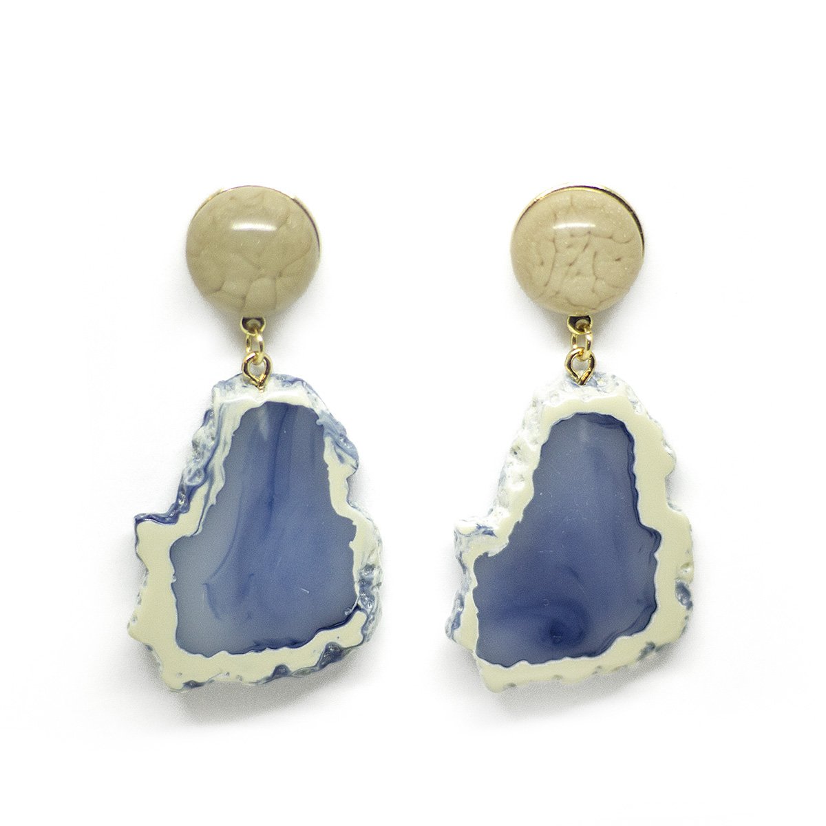 sieraden oorbellen verjaardagscadeau cadeau dangle earrings