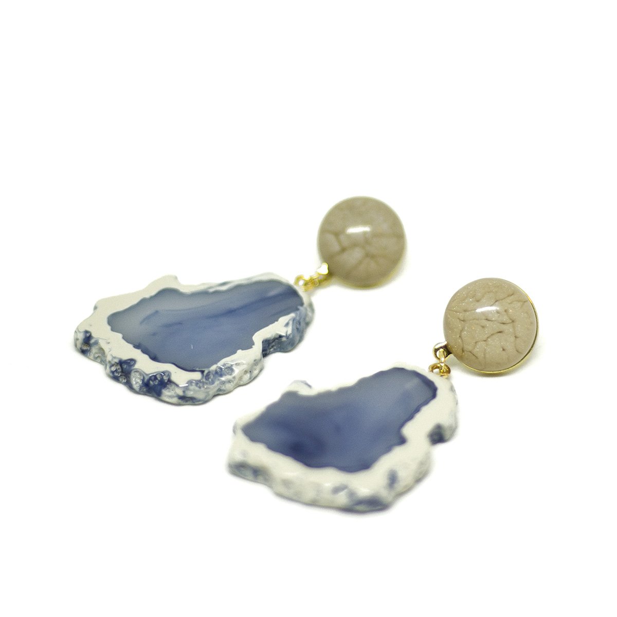 sieraden oorbellen verjaardagscadeau cadeau dangle earrings