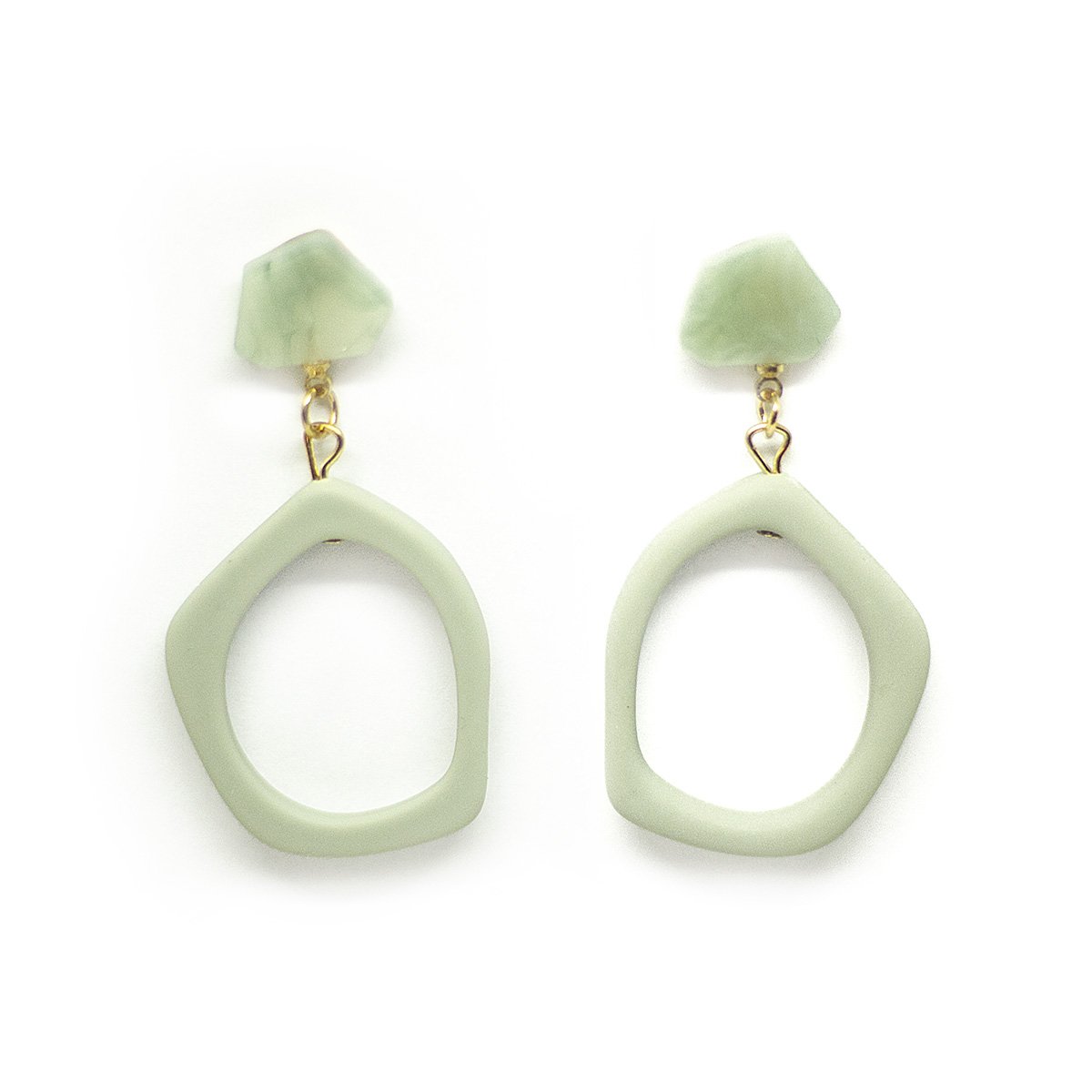 sieraden oorbellen verjaardagscadeau cadeau drop earrings