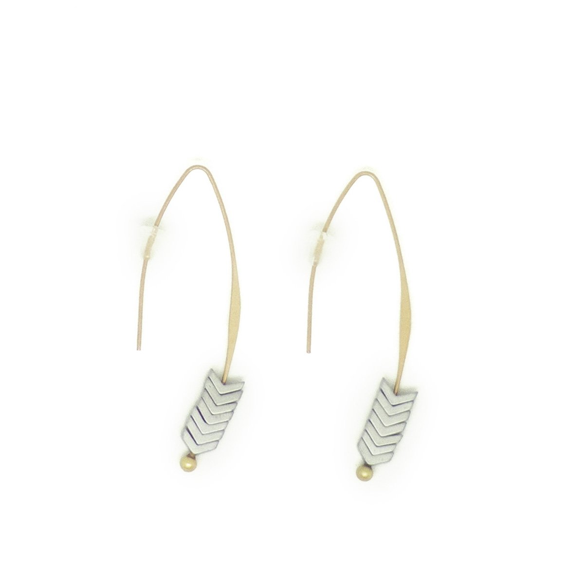 sieraden oorbellen verjaardagscadeau cadeau earwire earrings