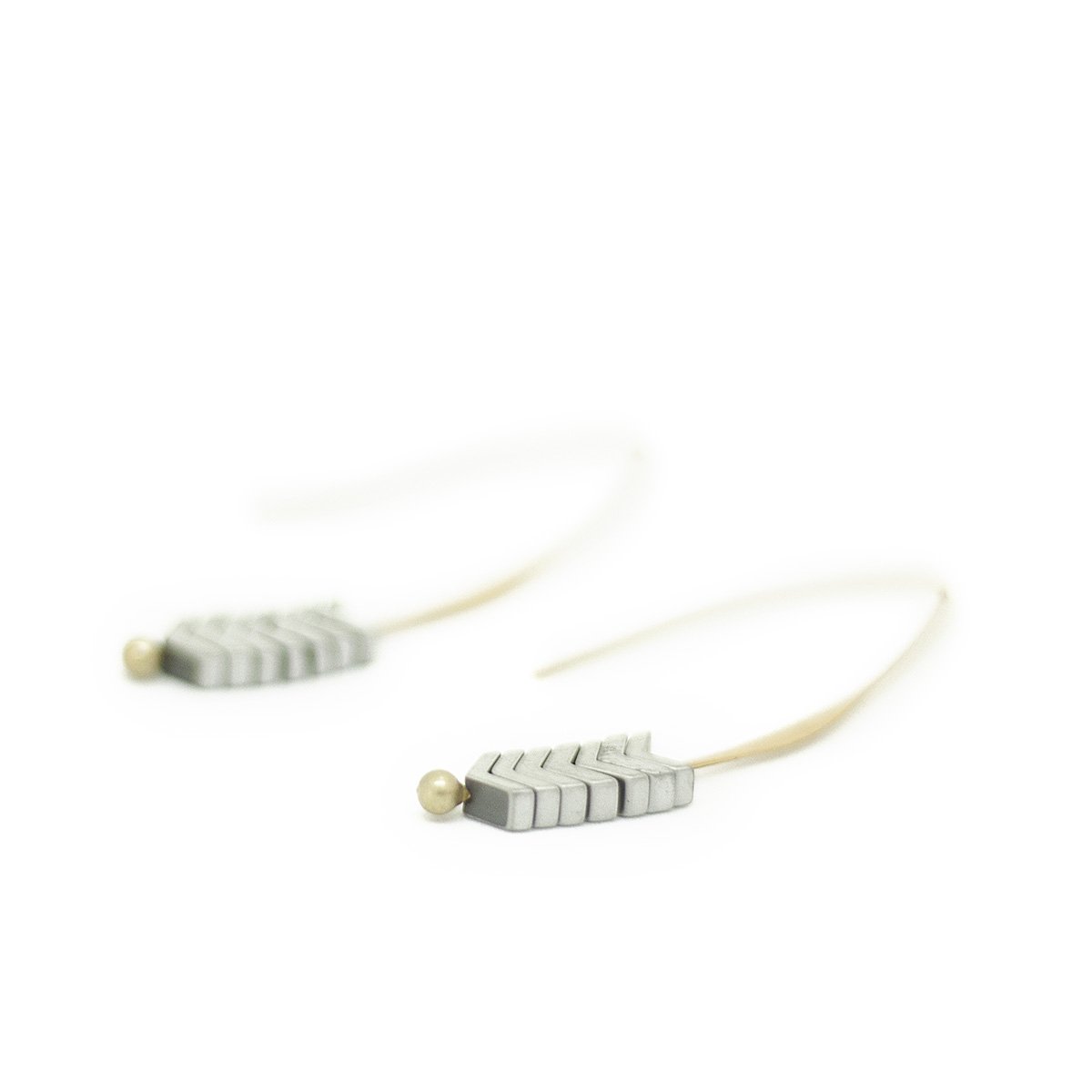 sieraden oorbellen verjaardagscadeau cadeau earwire earrings