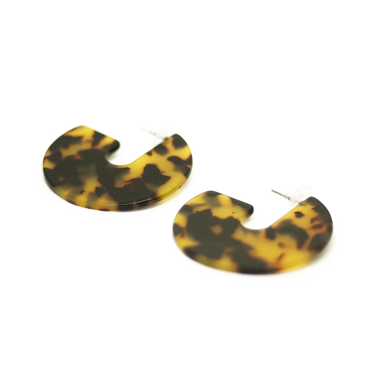 sieraden oorbellen oorringen cadeau hoop earrings