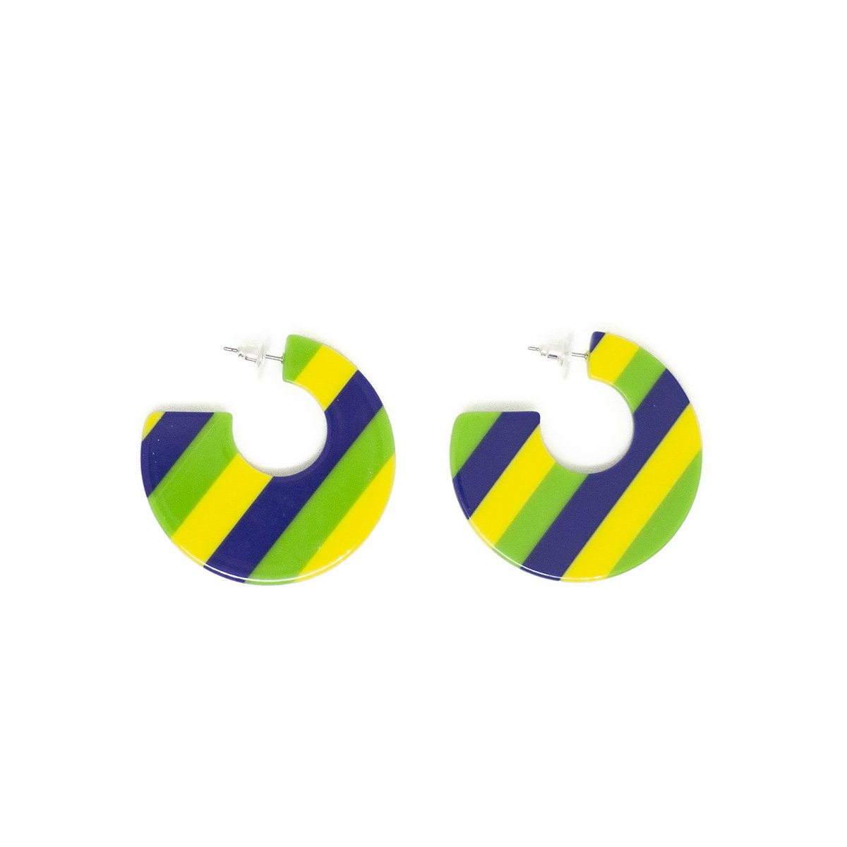 sieraden oorbellen oorringen cadeau hoop earrings