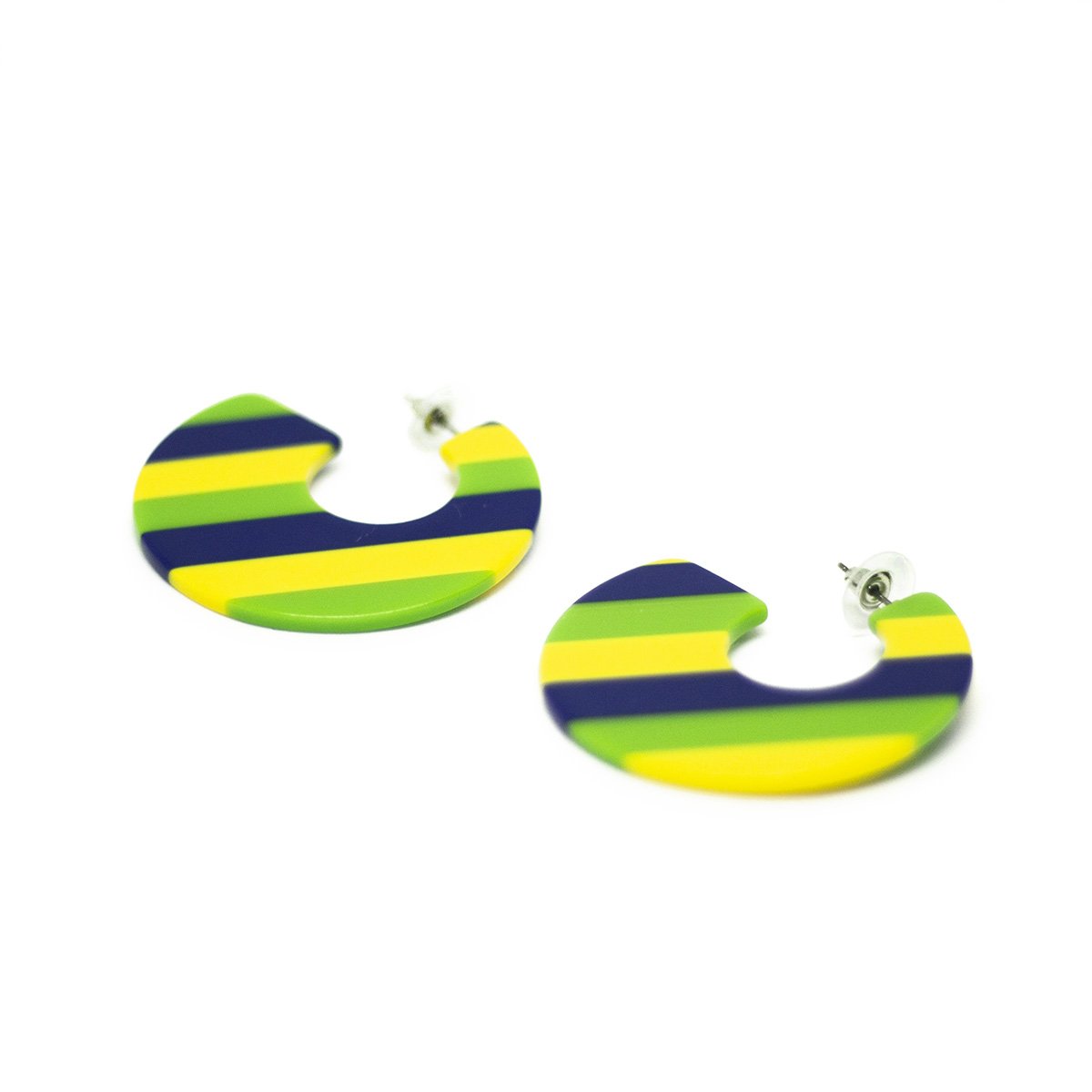 sieraden oorbellen oorringen cadeau hoop earrings