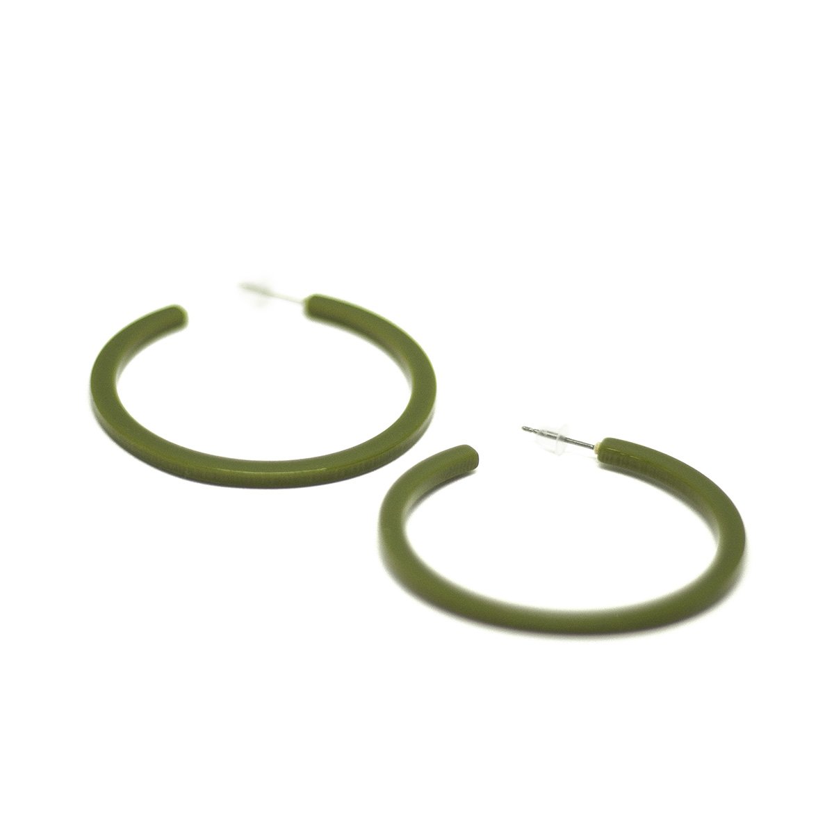 sieraden oorbellen oorringen cadeau hoop earrings