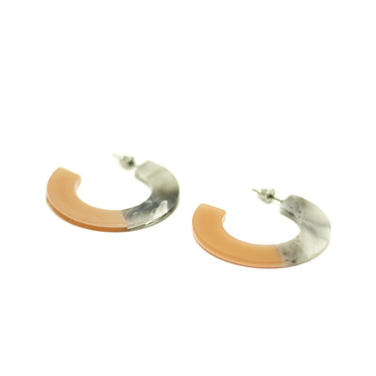 sieraden oorbellen oorringen cadeau hoop earrings
