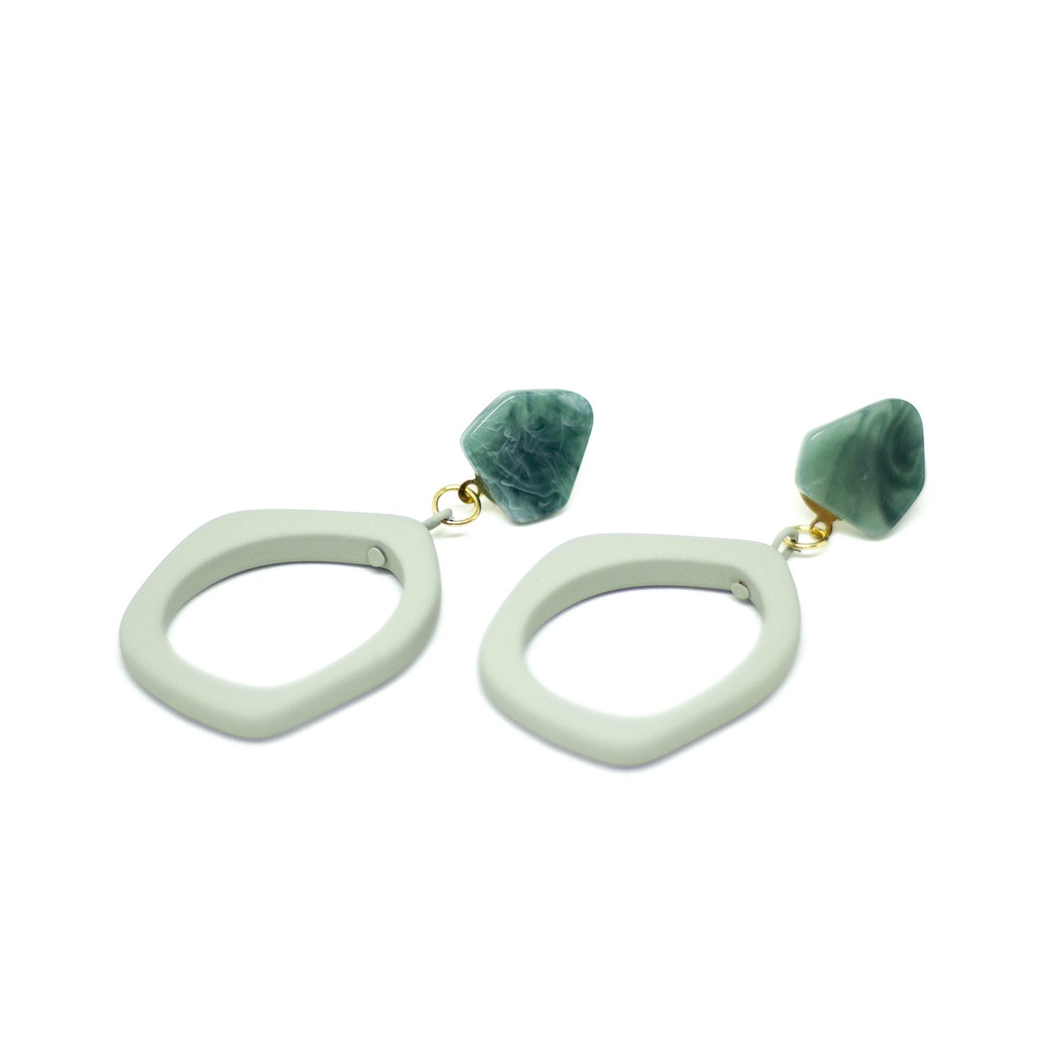 sieraden oorbellen verjaardagscadeau cadeau drop earrings