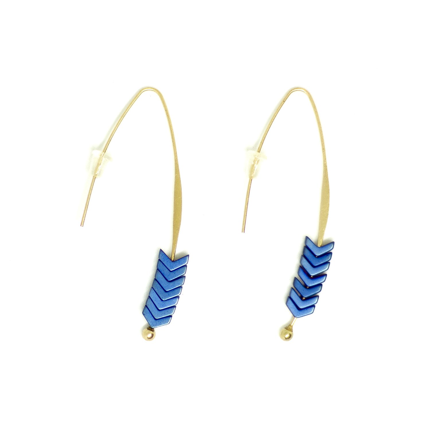 sieraden oorbellen verjaardagscadeau cadeau earwire earrings