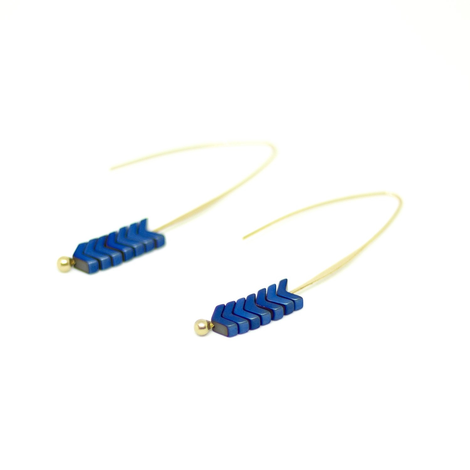 sieraden oorbellen verjaardagscadeau cadeau earwire earrings