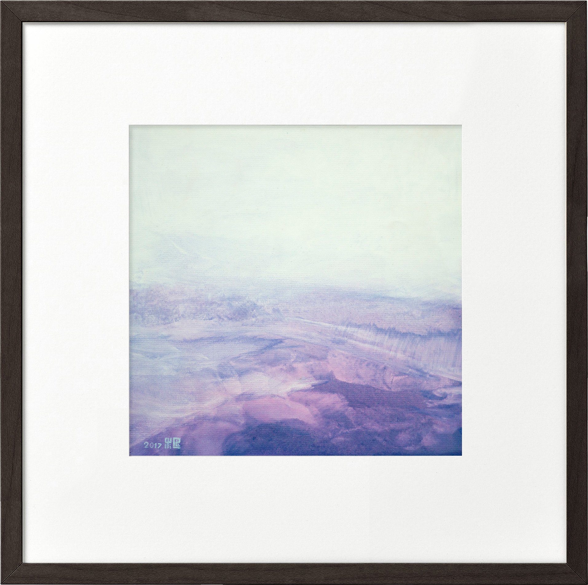 decoratief schilderen impressionistische schilderijen landschap