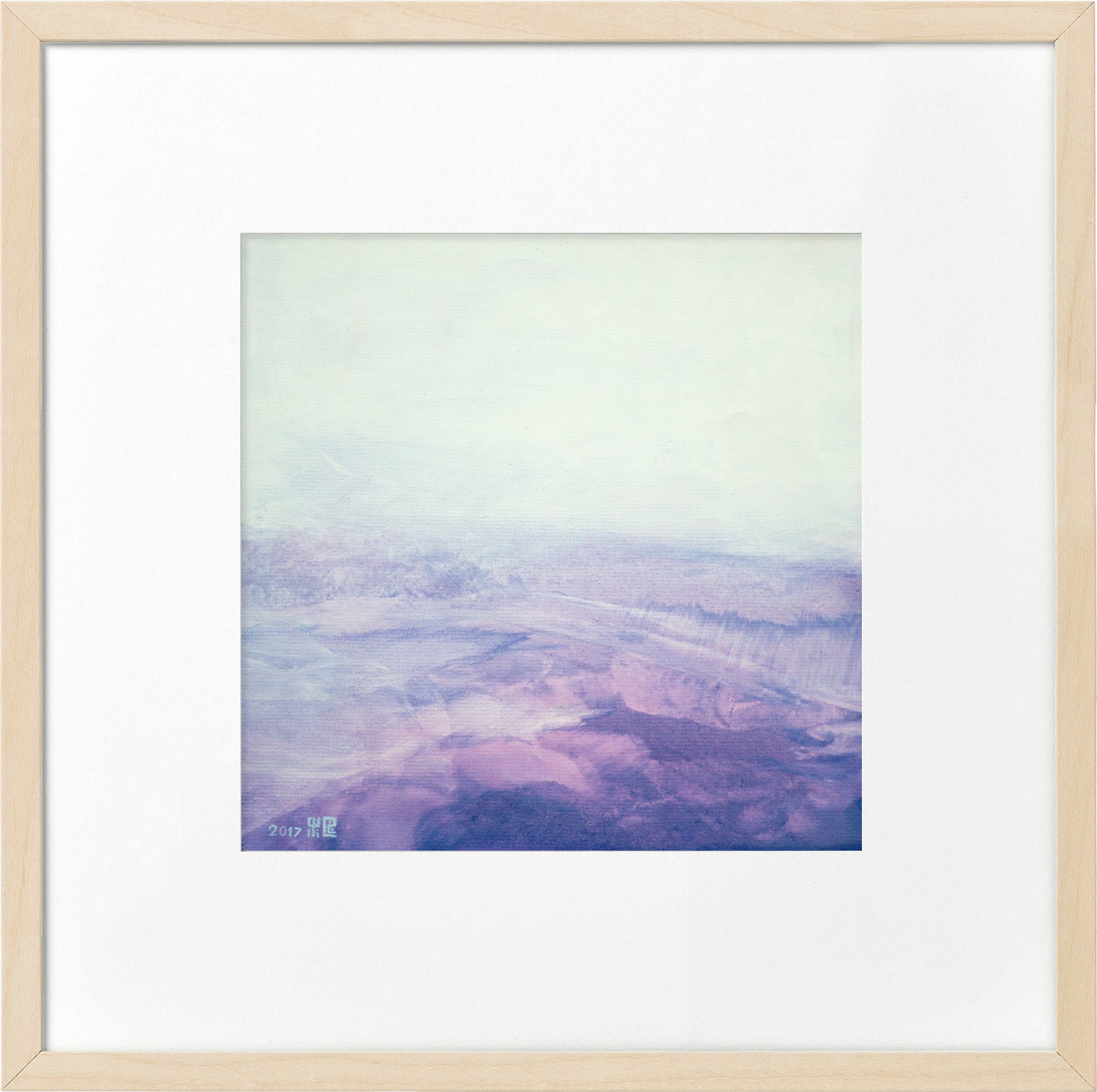 decoratief schilderen impressionistische schilderijen landschap