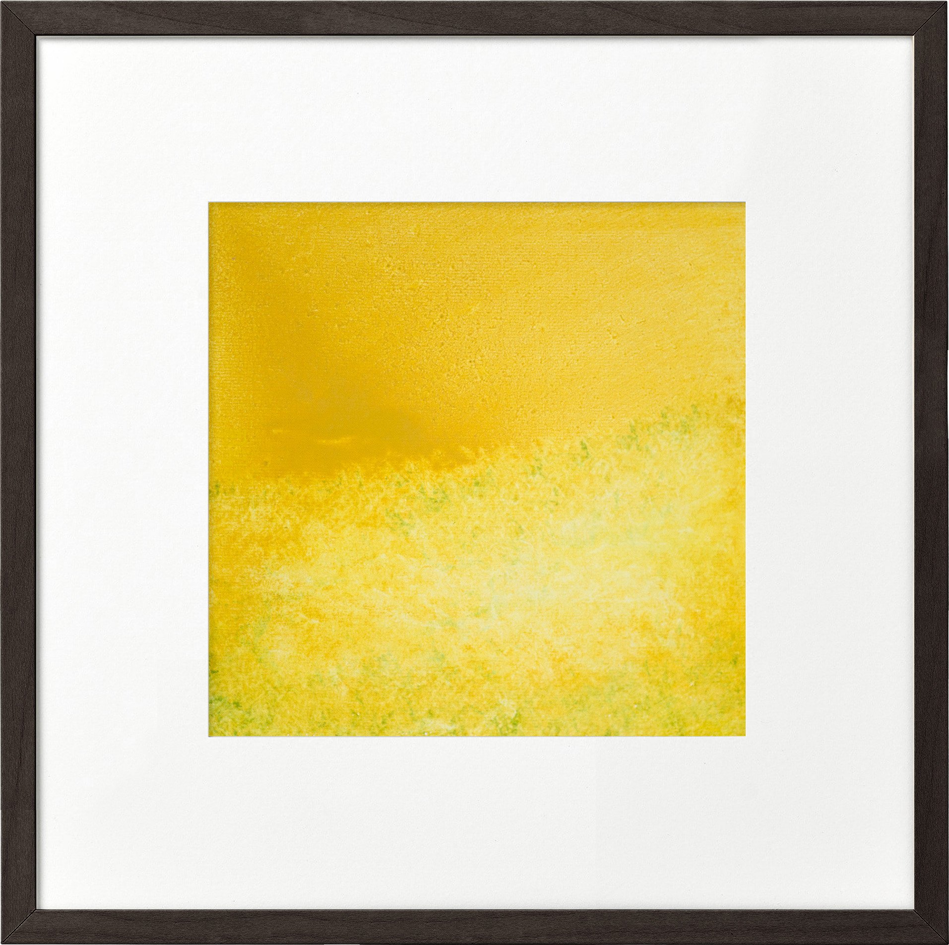 decoratief schilderen impressionistische schilderijen landschap