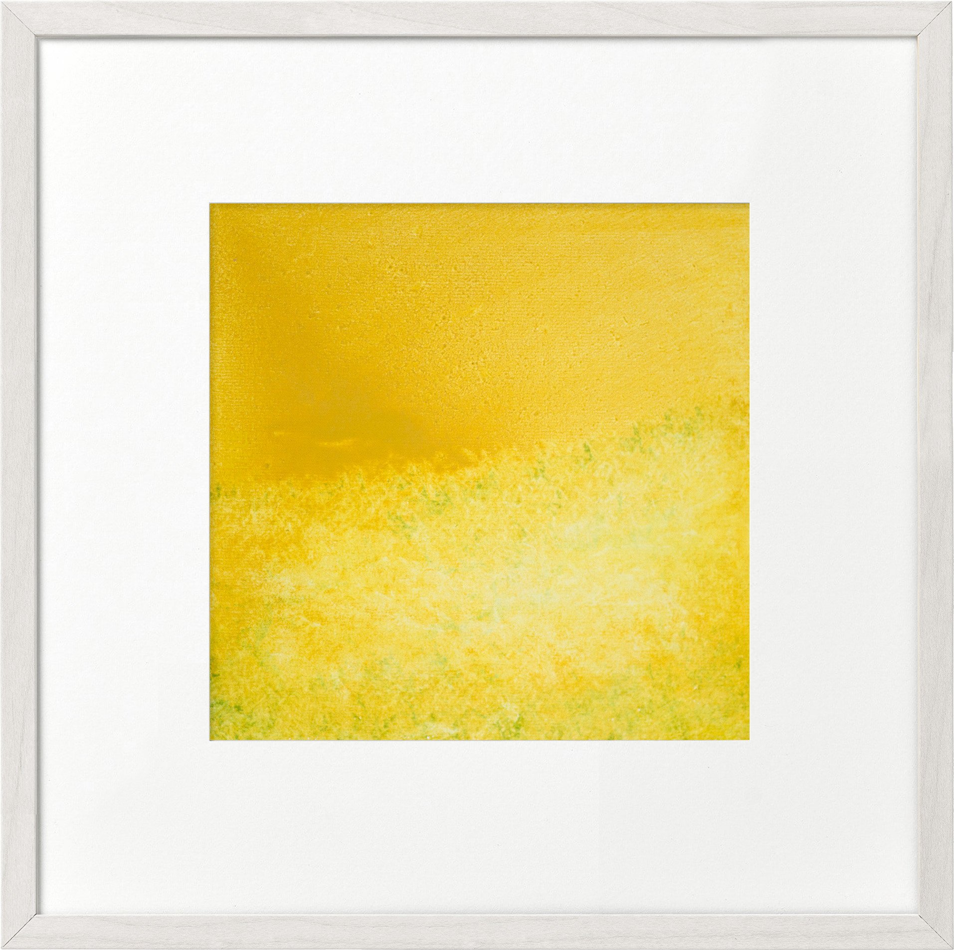 decoratief schilderen impressionistische schilderijen landschap