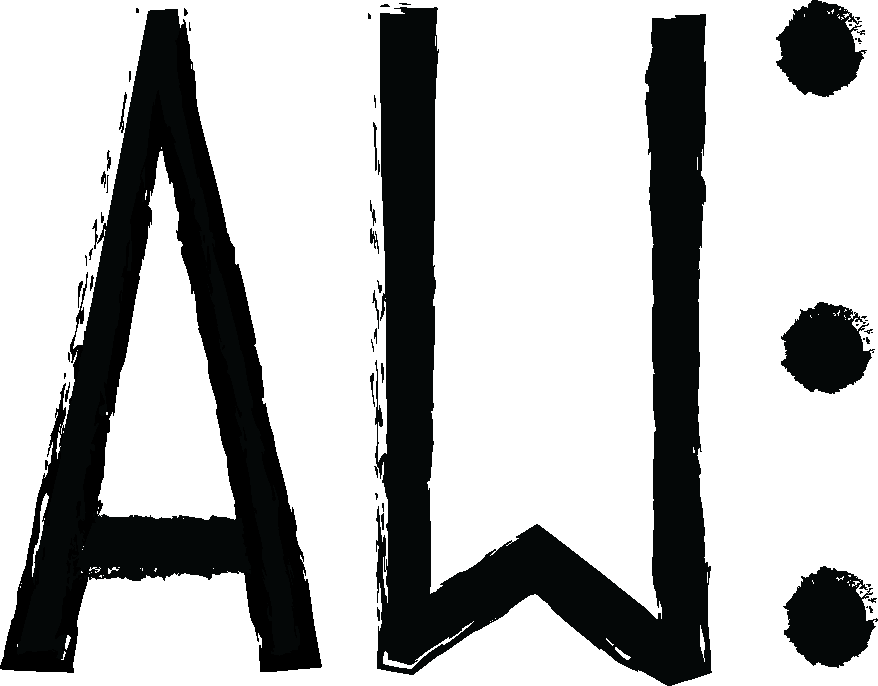 logo Anna